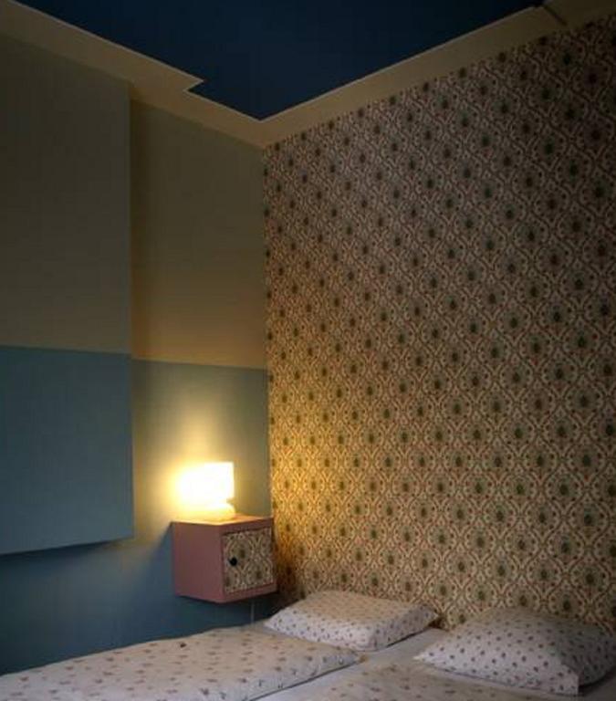 Villa Warempel Valkenburg aan de Geul Zimmer foto