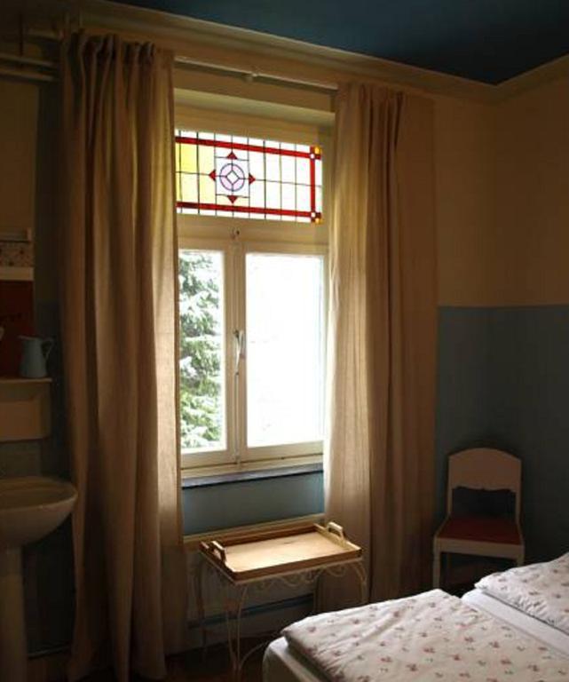 Villa Warempel Valkenburg aan de Geul Zimmer foto